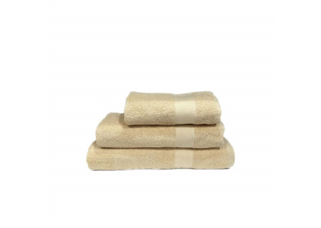 Premium Towels Sets Pack of 3 (Hand Towel, Bath Towels &Bath Sheet)