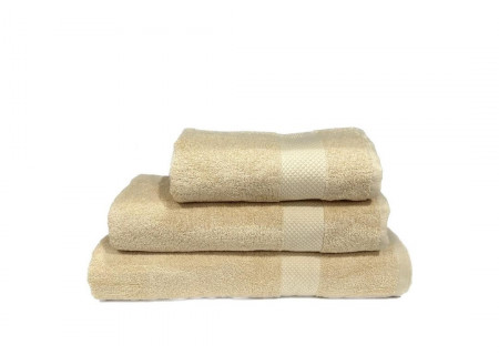 Premium Towels Sets Pack of 3 (Hand Towel, Bath Towels &Bath Sheet)