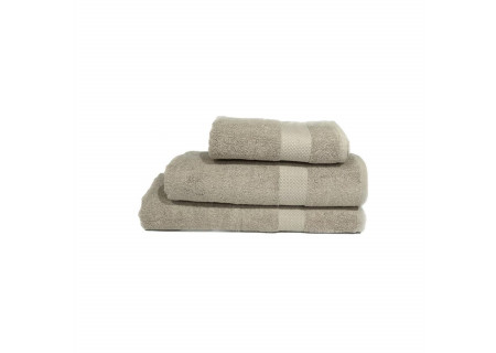 Premium Towels Sets Pack of 3 (Hand Towel, Bath Towels &Bath Sheet)