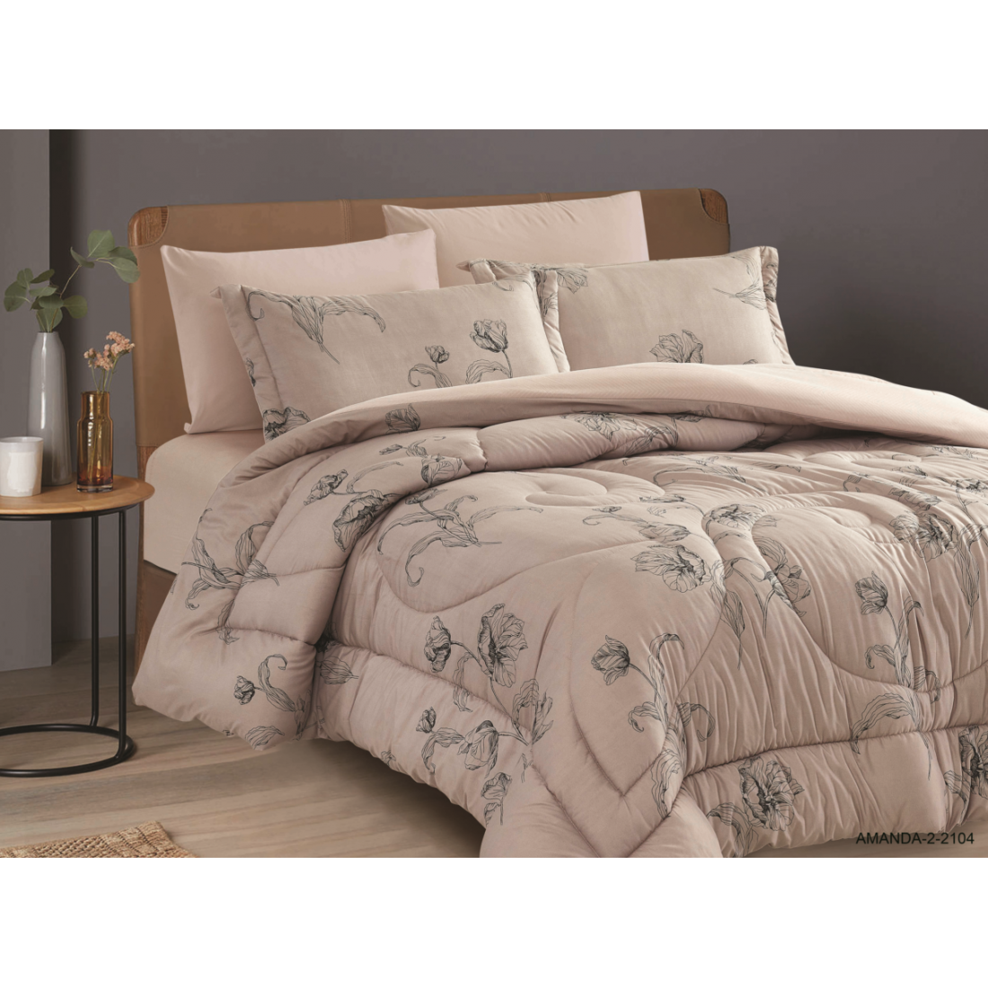 4pc-comforter-set