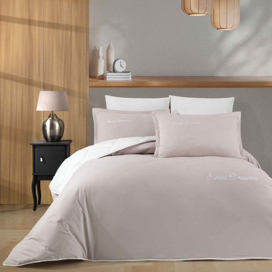 100% PURE COTTON , SUPERKING SIZE 6PCS COMFORTER SET 100% PURE COTTON , SUPERKING SIZE 6PCS COMFORTER SET
