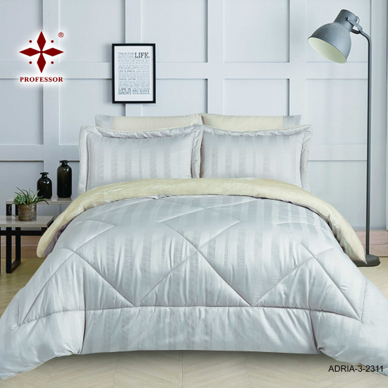 SUPERKING SIZE BLANKET COMFORTER 6PCS SET SUPERKING SIZE BLANKET COMFORTER 6PCS SET