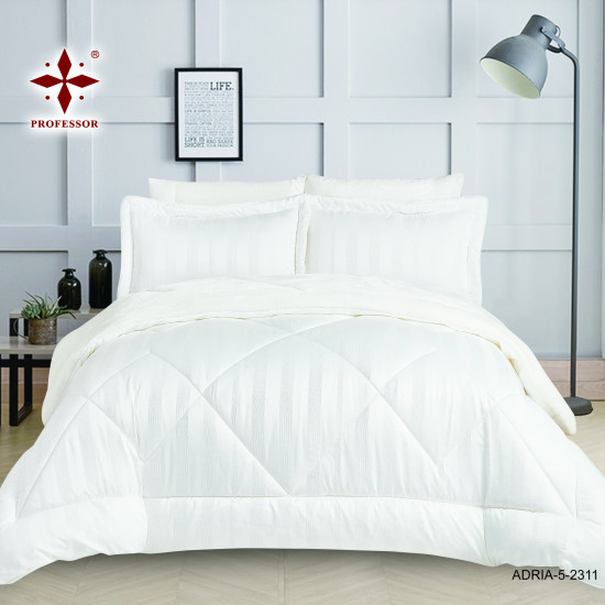 SUPERKING SIZE BLANKET COMFORTER 6PCS SET SUPERKING SIZE BLANKET COMFORTER 6PCS SET