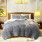 Winter Comforter Set