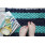Bath Mats