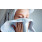 Face Towel