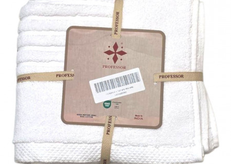 Bath Mat – 51 x 89 cm