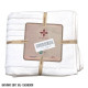 Bath Mat – 51 x 89 cm Bath Mat – 51 x 89 cm