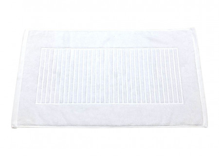 Bath Mat – 51 x 89 cm