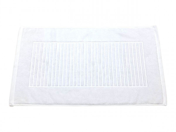Bath Mat – 51 x 89 cm