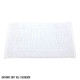 Bath Mat – 51 x 89 cm Bath Mat – 51 x 89 cm