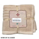 Bath Mat – 51 x 89 cm Bath Mat – 51 x 89 cm