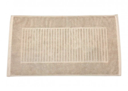 Bath Mat – 51 x 89 cm