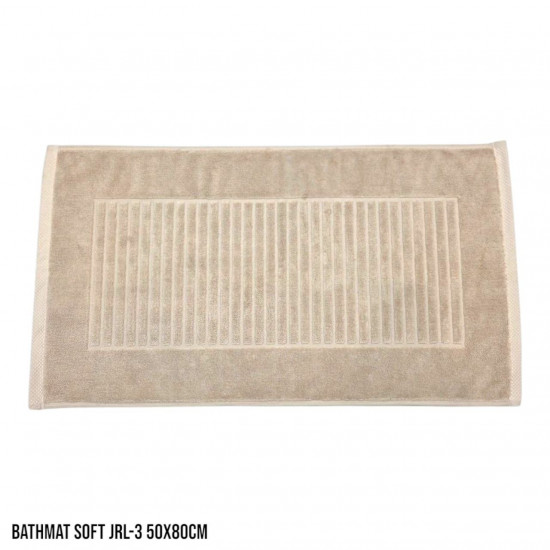 Bath Mat – 51 x 89 cm Bath Mat – 51 x 89 cm