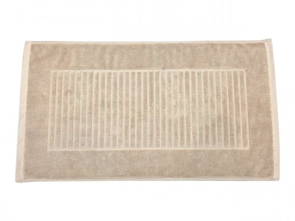 Bath Mat – 51 x 89 cm