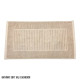Bath Mat – 51 x 89 cm Bath Mat – 51 x 89 cm