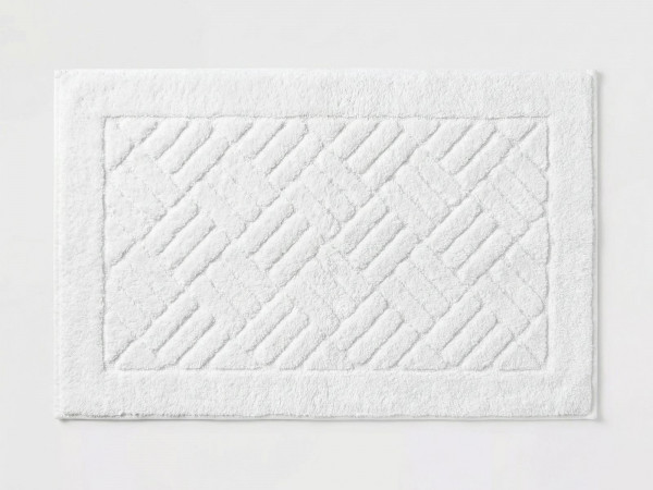 Bath Mat – Ultrasoft Microfiber | 70x120CM | 1750 GSM