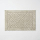 Bath Mat – Ultrasoft Microfiber | 50x80CM | 1750 GSM