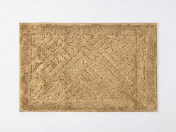 Bath Mat – Ultrasoft Microfiber | 70x120CM | 1750 GSM
