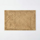Bath Mat – Ultrasoft Microfiber | 50x80CM | 1750 GSM