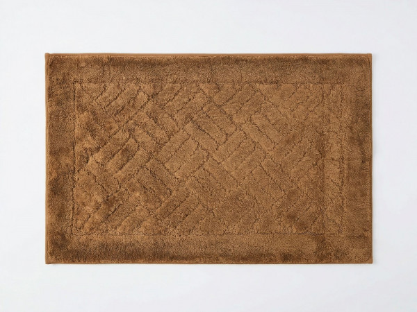 Bath Mat – Ultrasoft Microfiber | 70x120CM | 1750 GSM