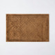 Bath Mat – Ultrasoft Microfiber | 50x80CM | 1750 GSM