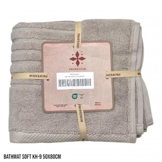 Bath Mat – 51 x 89 cm Bath Mat – 51 x 89 cm