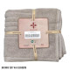 Bath Mat – 51 x 89 cm Bath Mat – 51 x 89 cm