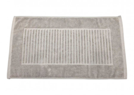 Bath Mat – 51 x 89 cm