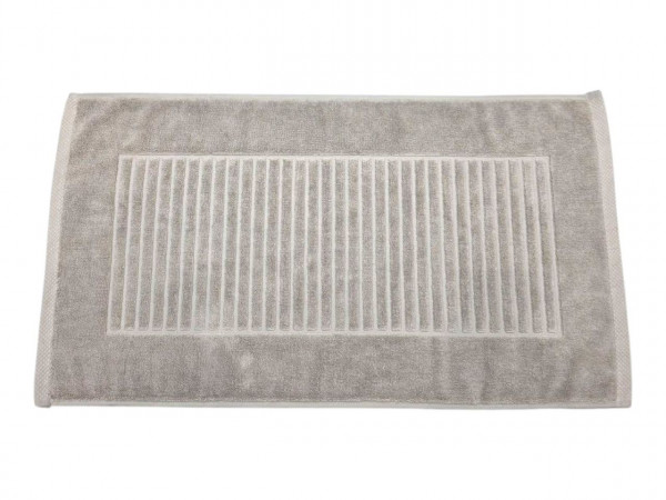 Bath Mat – 51 x 89 cm