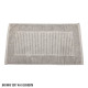 Bath Mat – 51 x 89 cm Bath Mat – 51 x 89 cm