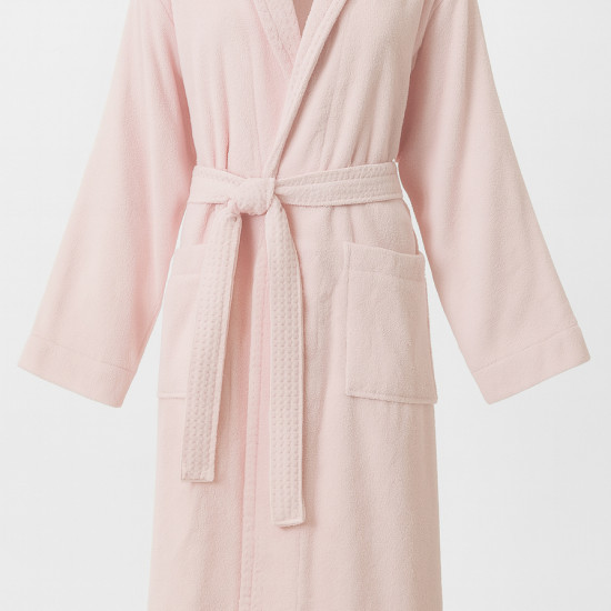 100% Cotton Bathrobe – Extra Large (XL) Size 100% Cotton Bathrobe – Extra Large (XL) Size