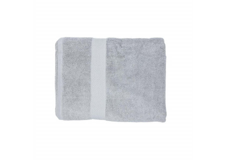 Elite Home Bath Sheet (Cotton 90x180CM)