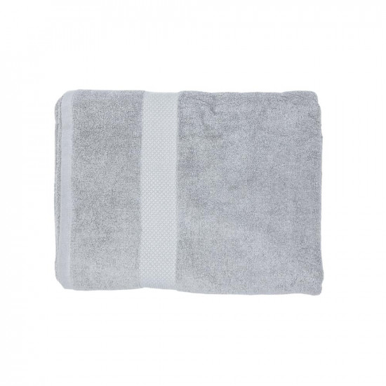 Elite Home Bath Sheet (Cotton 90x180CM)