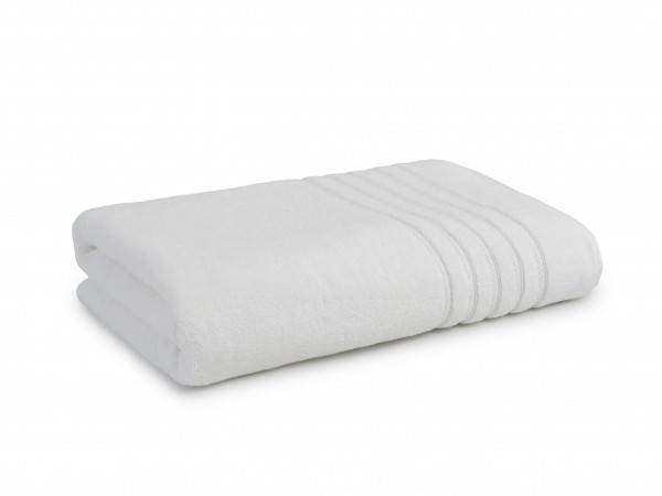 100% Premium Combed Cotton Bath Sheet(90X180CM)