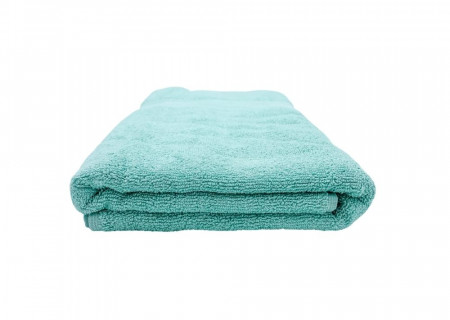 Elite Home Bath Towel  (72 cm X 145 cm)