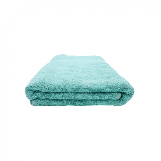 Elite Home Bath Towel  (72 cm X 145 cm)