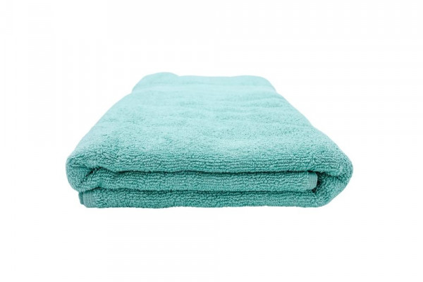 Elite Home Bath Towel  (72 cm X 145 cm)