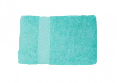 Elite Home Bath Towel  (72 cm X 145 cm)