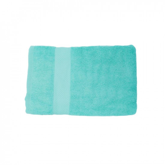 Elite Home Bath Towel  (72 cm X 145 cm)