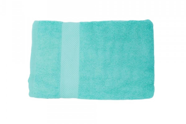 Elite Home Bath Towel  (72 cm X 145 cm)