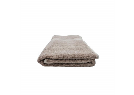 Elite Home Bath Towel  (72 cm X 145 cm)