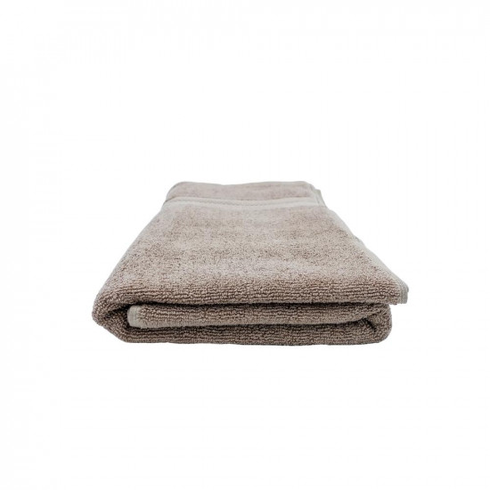 Elite Home Bath Towel  (72 cm X 145 cm)