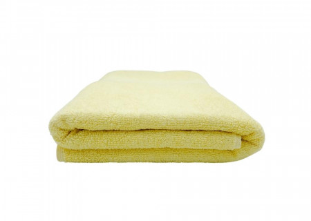 Elite Home Bath Towel  (72 cm X 145 cm)