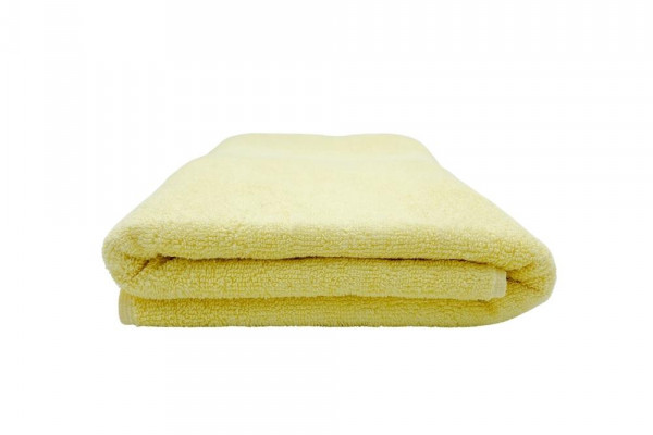 Elite Home Bath Towel  (72 cm X 145 cm)