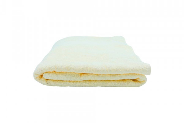 Elite Home Bath Towel  (72 cm X 145 cm)