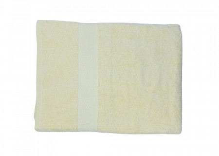 Elite Home Bath Towel  (72 cm X 145 cm)