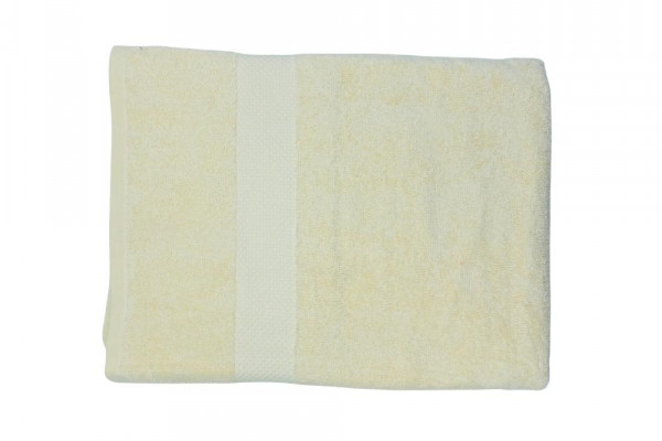 Elite Home Bath Towel  (72 cm X 145 cm)