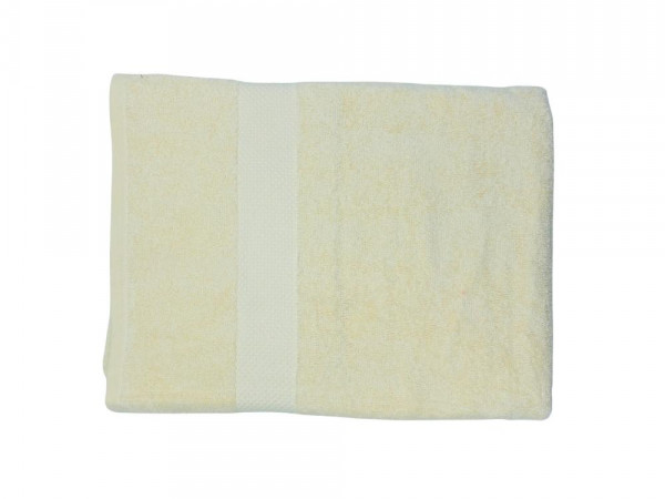 Elite Home Bath Towel  (72 cm X 145 cm)