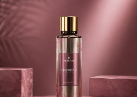 Women's Body Splash | 250 ml